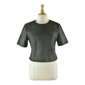 mYTH Blouses 10 Grey
